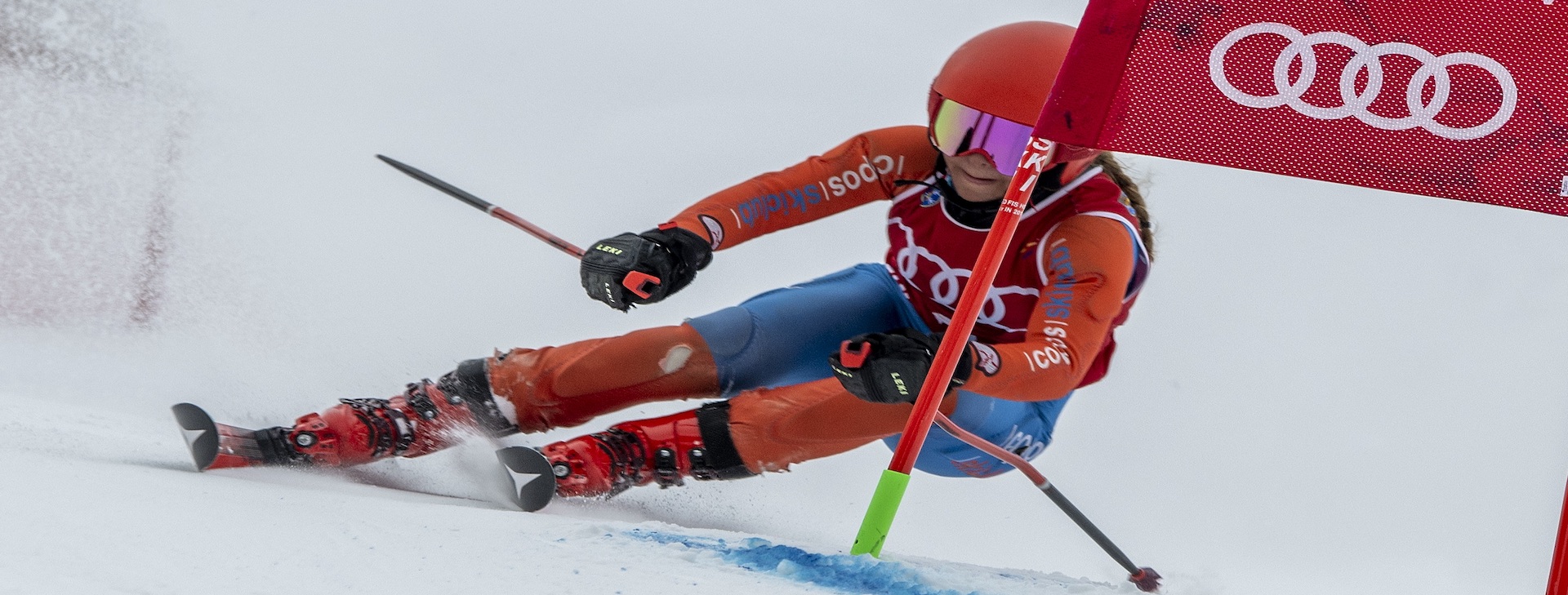 coposkiclub-racingteam-baqueira