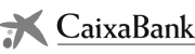 CaixaBank-1